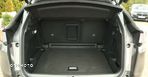 Peugeot 3008 1.5 BlueHDi GT Pack S&S EAT8 - 21