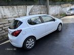 Opel Corsa 1.3 CDTi City 88g - 8