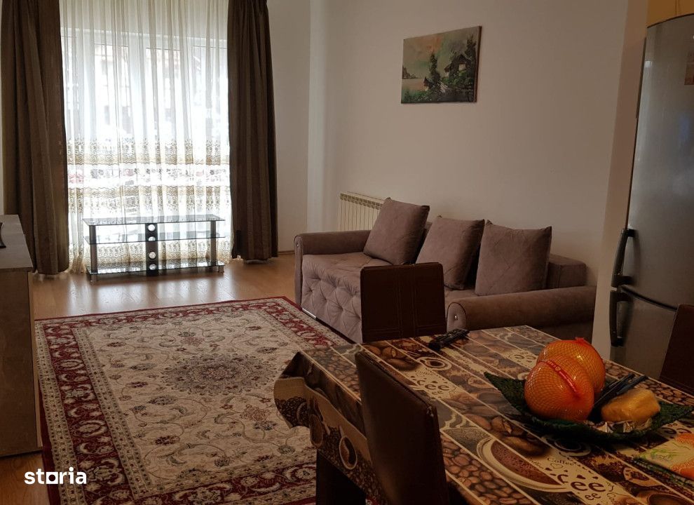 Apartament  2 camere Tatarasi , 56 metri, etaj parter Cod:153464