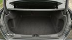 Audi A3 Limousine 30 TDI S line S tronic - 38