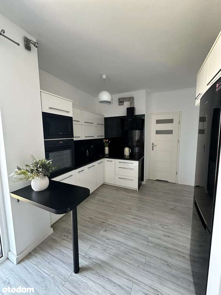 Mieszkanie – bielsko-biala - Widok 4