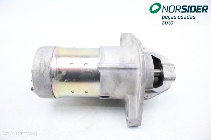 Motor de arranque Opel Astra H Caravan|07-10 - 6