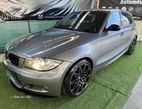 BMW 118 d - 3