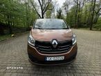 Renault Trafic - 1