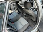 Ford Mondeo 2.0 TDCi Ghia X - 11