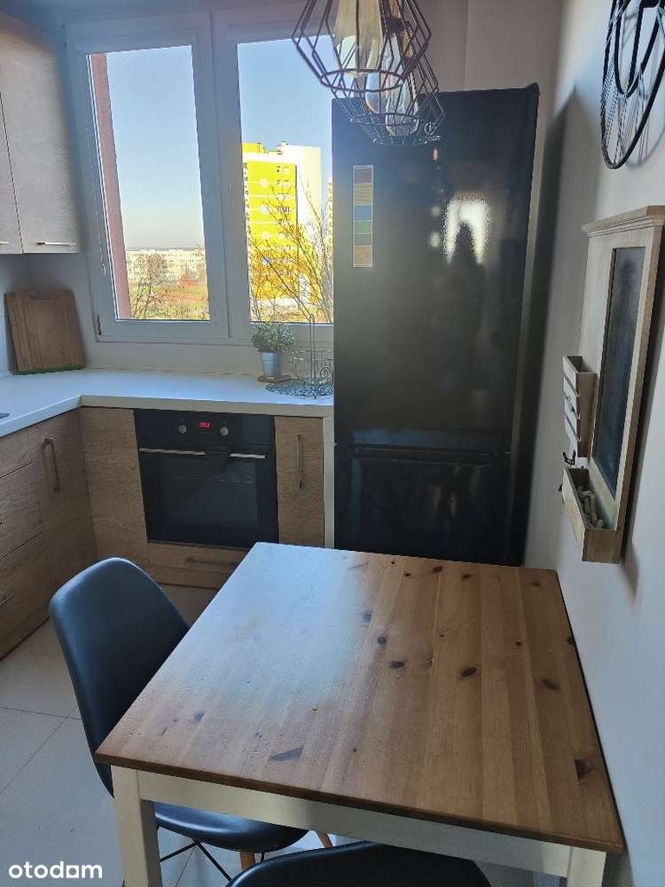 Mieszkanie dla firm/  kwatery dla pracowników - Pełny obrazek: 4/20