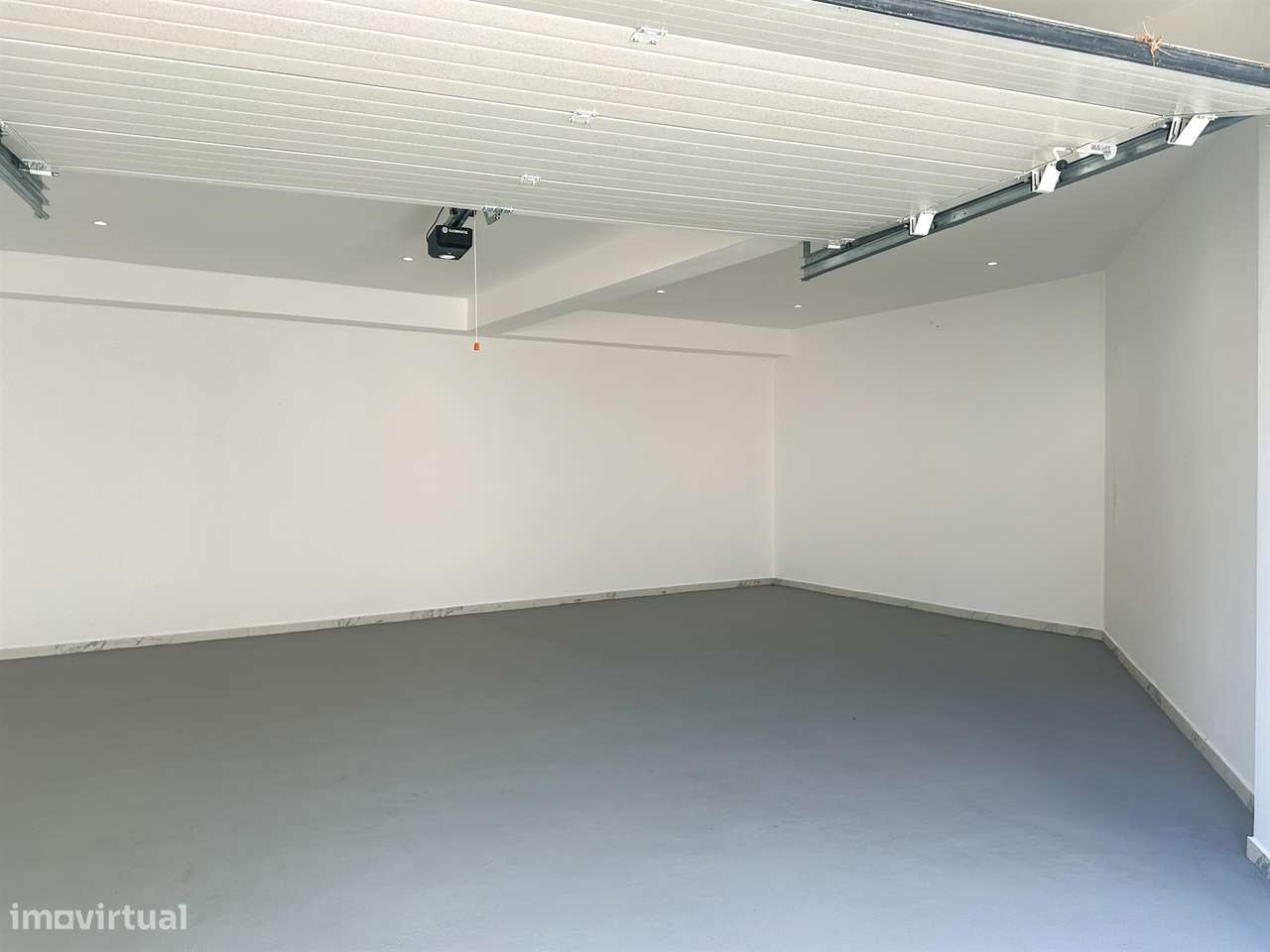 Moradia T3 Venda em Portimão,Portimão-43