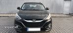 Hyundai ix35 1.6 GDI Comfort 2WD - 2