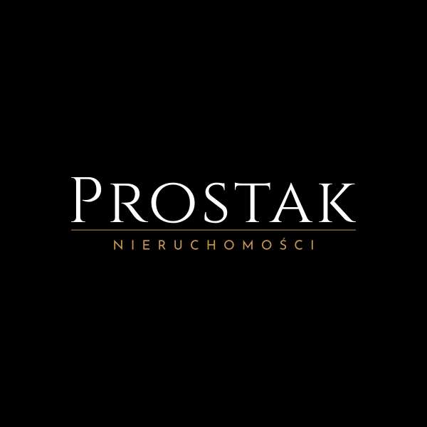 Kewin Prostak