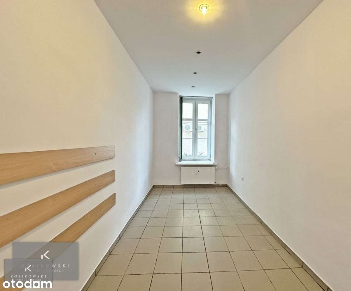 Lokal 52m2 idealny także pod mieszkanie - Pełny obrazek: 4/12