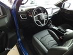 Isuzu D-Max 1.9 DC LSE - 6