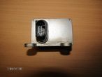 Sensor de controle estabilidade EPS Mercedes classe C ( w203 ) - 4