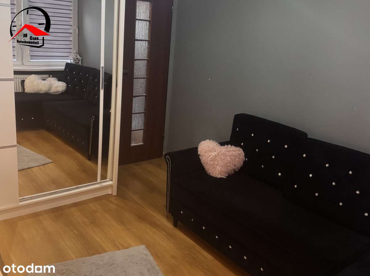 Okazja !!! - Pełny obrazek: 4/8