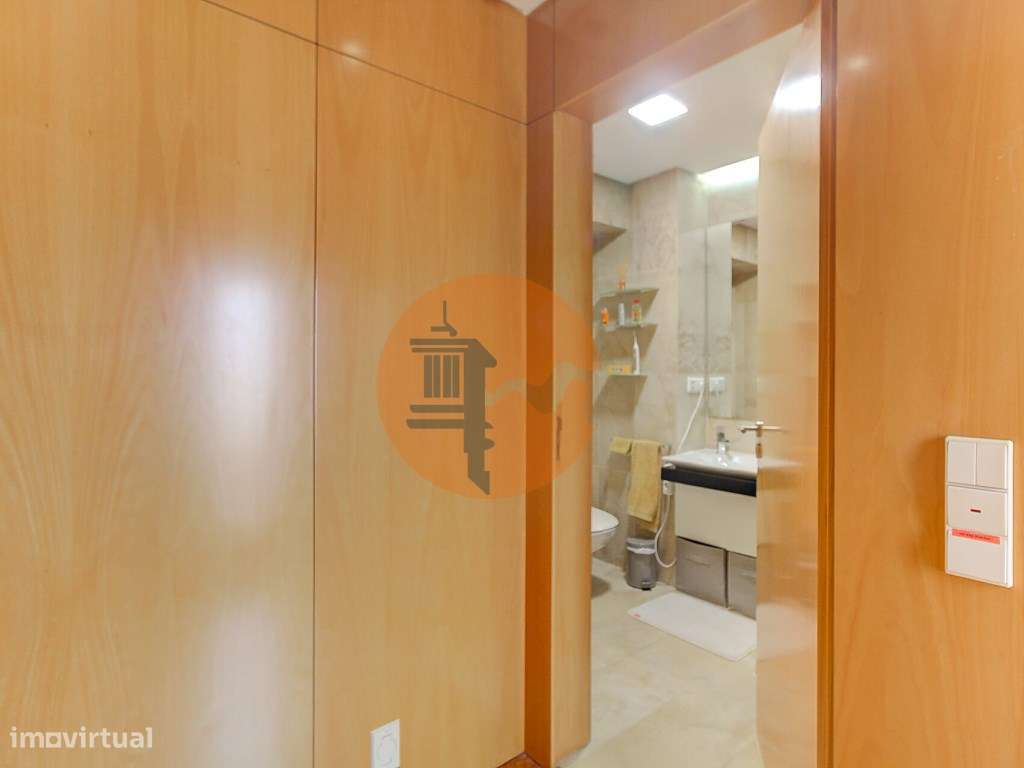 Moradia no Lux Tavira-41