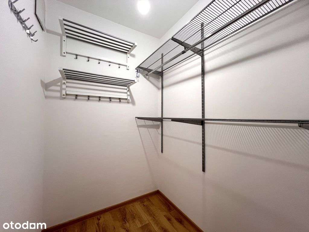 Mieszkanie 3 pokojowe idealne dla Rodziny.-9