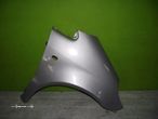 Guarda Lamas Direito Mercedes A W168  - 1997 / 2001 - 1