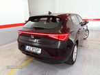 SEAT Leon 1.0 TSI Style - 2