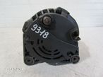 Alternator Renault Trafic-Vivaro  1.9 DCI EU - 3