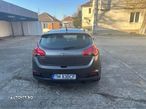 Kia Ceed - 7