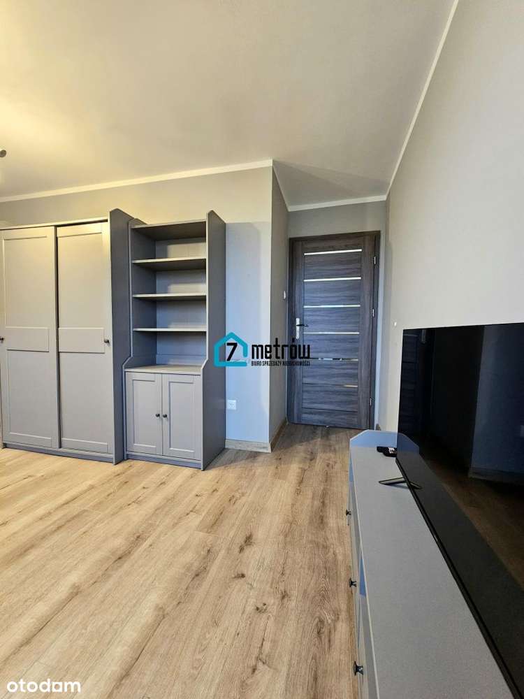 Inwestycja Z Najemcami - Umk -3 Pokoje Po Remoncie-3