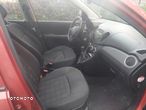 Hyundai i10 1.2 Classic + - 5