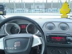 Seat Ibiza - 5