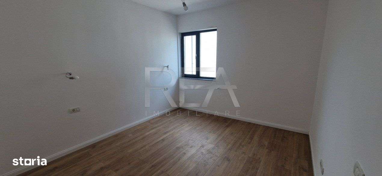 Casa Individuala cu garaj | Zona Linistita | Bragadiru - Imagine principală: 5/19