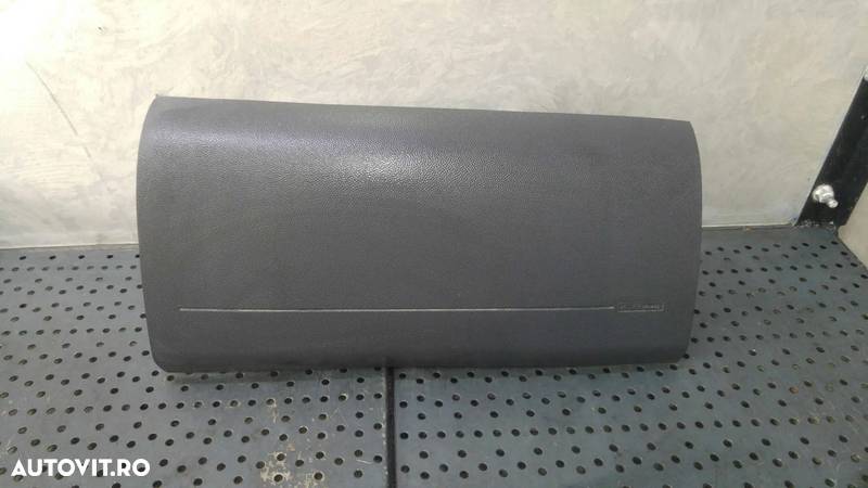 Airbag pasager dreapta fiat ducato 250 07354382510 pb70071020 - 1