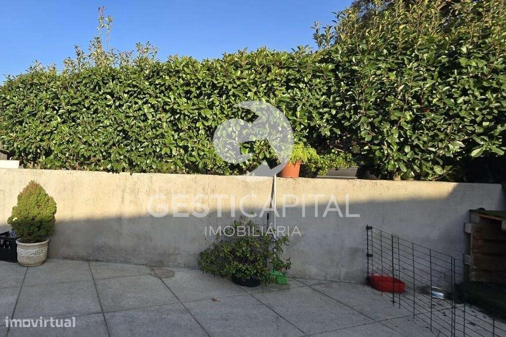 Moradia com terreno em Soalhães, Marco de Canaveses-11