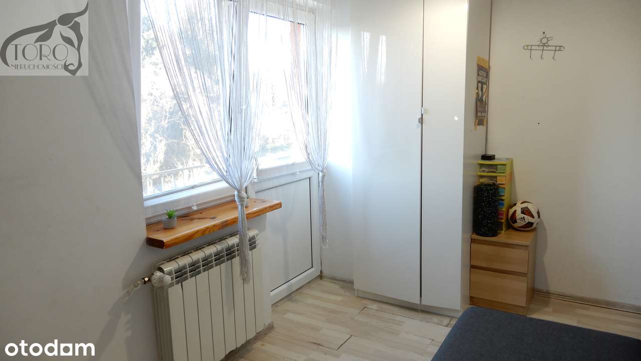 PRZYTULNY DOM BLIŹNIAK CZĘSTOCHOWA WYCZERPY-ANIOŁÓW-16