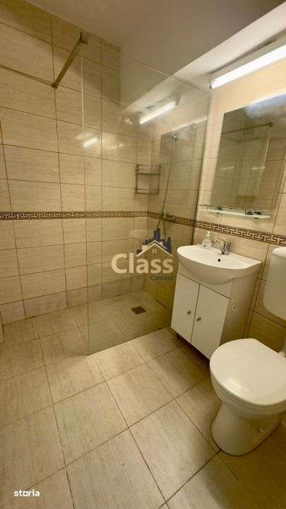 Apartament 2 camere | Decomandat | 47 mpu | Zona Horea Semicentral - Imagine principală: 5/7