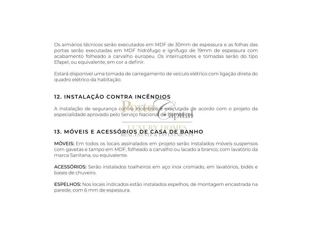 FANTASTICA OPORTUNIDADE DE INVESTIMENTO!
EXCELENTES APARTAMENTOS T...-22