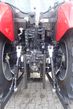 Case IH MAXXUM 145 MULTICONTROLER - 5