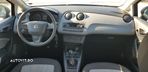 Seat Ibiza - 2