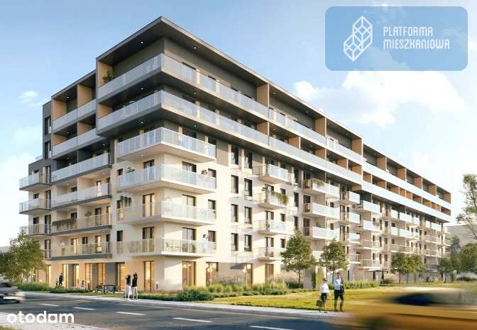 Grudniowa okazja! 2 pokoje na skraju lasu|OGRÓDEK! - Pełny obrazek: 5/7