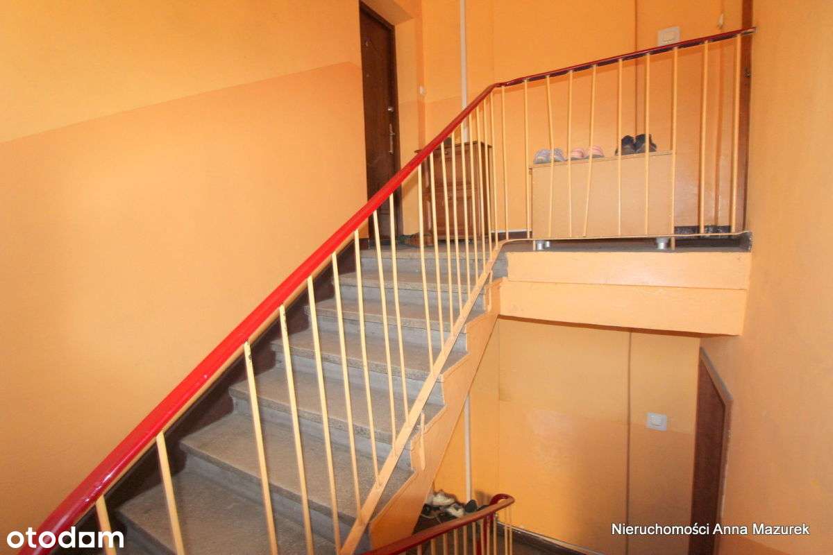 2 pokoje z ogródkiem, Węgierskie-14