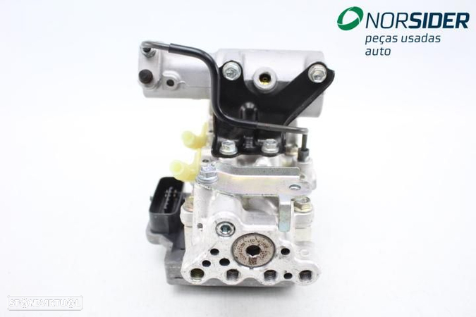 Bloco hidraulico ABS Toyota Auris|12-15 - 4