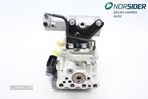 Bloco hidraulico ABS Toyota Auris|12-15 - 4