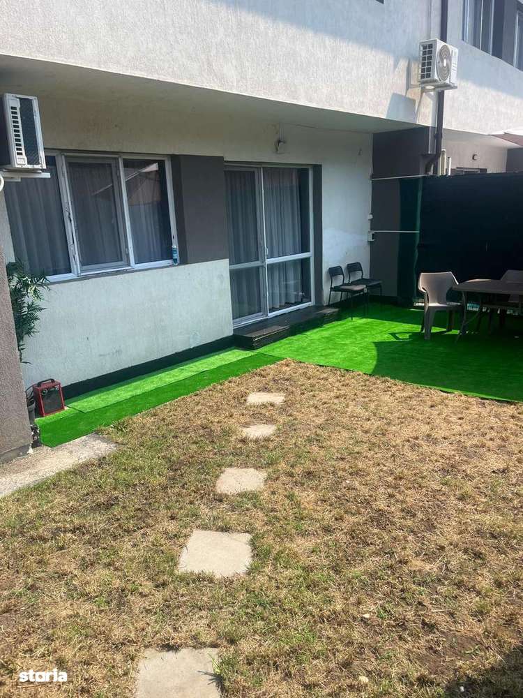 Casa modernă cu 4 camere și mansardă - Imagine principală: 2/8