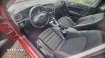 Volkswagen Golf VII 1.4 TSI BMT Comfortline DSG - 25