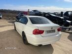 Dezmembrari BMW E90 320d / N47D20C - 3