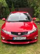 Honda Civic 2.0 TypeR - 2