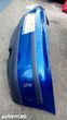 Spoiler / Bara Spate Seat Leon 1M 1999 - 2005 - 2