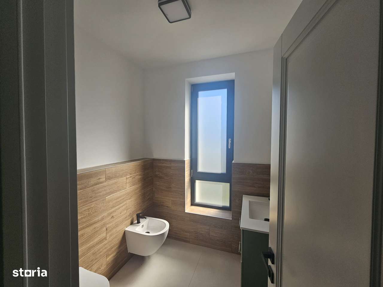 Casa Bucium-Visan, cartier privat, priveliste deosebita, 700 mp teren-9