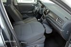 Volkswagen T-ROC 2.0 TDI DSG Style - 20