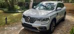 Renault Koleos 2.0 Blue dCi Initiale Paris 4x4 X-Tronic - 2