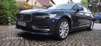 Volvo V90 T5 Geartronic Inscription - 1