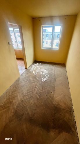 Apartament 2 camere Zona Solidaritatii-4
