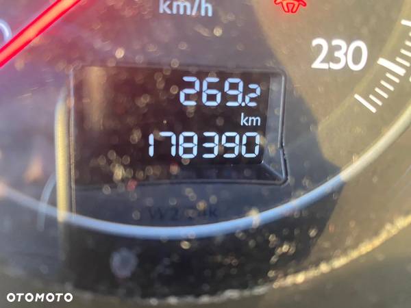 Peugeot 508 BlueHDi 120 Stop&Start Active - 11