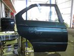 Porta REF641 ALFA ROMEO 146 5P VERDE TD - 1